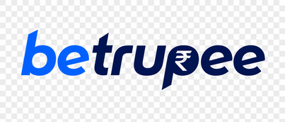 BetRupee